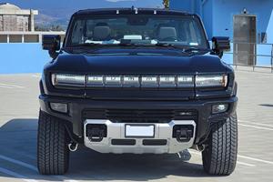 รถปี 2024 ไมล์น้อย เกียร์ออโต้ เบาะหนัง ไม่เคยเกิดอุบัติเหตุ พร้อมส่ง - Product Image 2