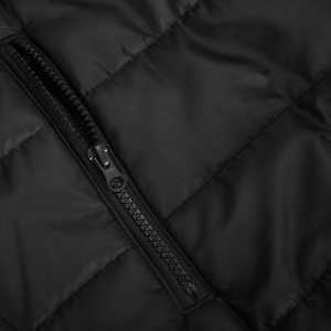 Chaqueta de Plumón para Hombre, Nueva Colección 2026, de Alta Calidad, Diseño de Lujo, para Invierno, para Exteriores - Product Image 5