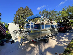 Bateaux de qualité supérieure Be-r-k-s-h-i-r-e B20F 2016 disponibles pour la vente en gros - Product Image 2