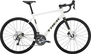 Vélo de route Trek Domane AL 4 Gen 4 2026, authentique et neuf - Product Image 6