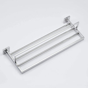 Toallero Esencial Ligero en Oferta, Tamaño y Peso Personalizables, Toallero Esencial Más Vendido - Product Image 1