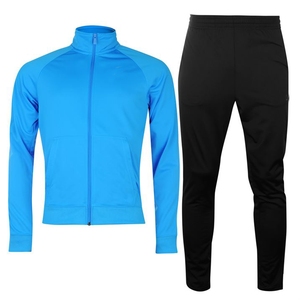 OEM Survêtement Hommes Ensembles Polaire Sportswear Épais Hoodies Marque Hiver Survêtements Décontractés Hommes Sweat Pantalon Survêtement D'hiver - Product Image 1