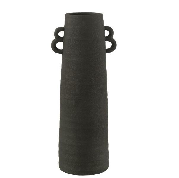 ปรับแต่ง