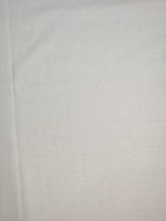 T-shirt à manches courtes pour homme en polyester tricoté, écologique, séchage rapide, personnalisable (couleur et taille), imprimé, 160g, Inde