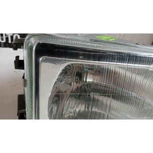 FIAT Fiorino 1ª Serie (87>03) FARO DELANTERO DERECHO 7702271 - Product Image 3