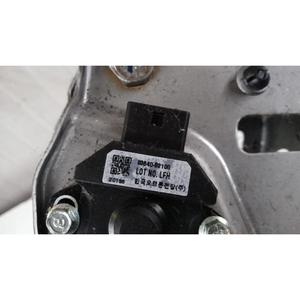 Cilindro Maestro de Embrague para KIA Soul Serie (14>18) 93840-B2100 D4FB Diésel 1.6 - Product Image 4