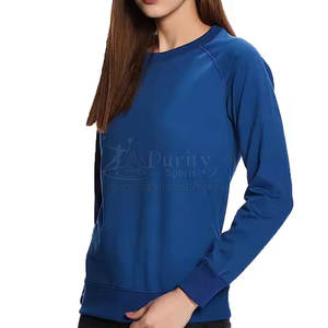 Sudadera para Mujer, Venta Caliente, Último Estilo, Sudadera Moderna para Mujer, Venta en Línea, Hecho en Pakistán - Product Image 4
