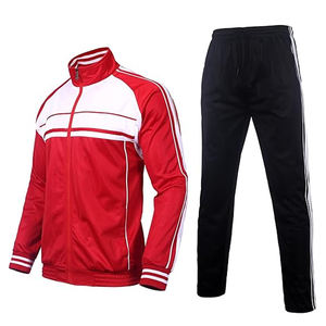 Sweat-shirt et sweat à capuche d'hiver pour homme, col montant, motif uni, tissu tricoté, service OEM avec logo frontal - Product Image 4