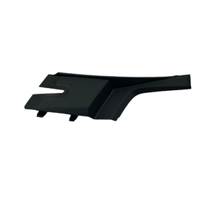 แผงควบคุมแอร์แท้ สำหรับอะไหล่รถยนต์แท้ (52095985) - Product Image 3