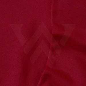 Qualité supérieure, sweats à capuche élégants pour femmes, prix bon marché, nouveau design, sweats à capuche pour femmes - Product Image 6