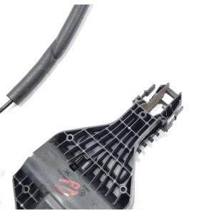CERRADURA TRASERA DERECHA LAND ROVER Range Rover SPORT DK62-24994-GG (13>22) - Product Image 4