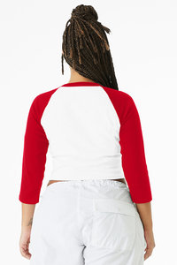Camiseta de Manga Corta con Logotipo Personalizado de Estilo Moderno, Suministro Directo de Fábrica, Ropa Casual de Calle, Precio Económico - Product Image 3