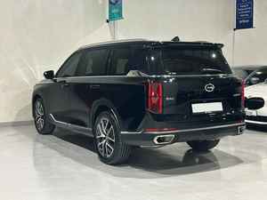 GAC GS8 GX 2023 Nuevo/Usado en Venta - Product Image 3