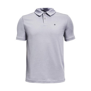 New Style 2025 Summer Short Sleeve Men's <b>Clothing</b> Custom <b>Golf</b> Design Label Polo T Shirts Made By RAM Industry - Product Image 3