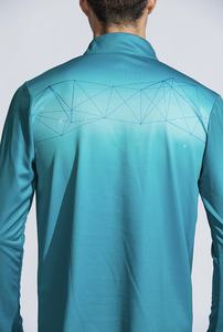 Haut de randonnée Sci-Fi Galaxy Performance - Product Image 4