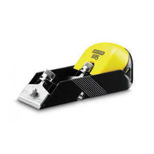 ชุดเครื่องมือไสไม้ Stanley DIY เกรด 2 ชิ้น ประกอบด้วยใบมีดไสไม้แบบ RB5 - Product Image 2