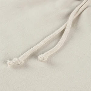 OEM Mens Gym Sports Cotton quick oem Comfortable <b>Fleece</b> Athletic Jogger <b>Shorts</b> For Sweat Custom <b>Shorts</b> Men <b>Shorts</b> for Men - Product Image 5