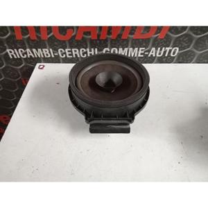 Altoparlante OPEL Mokka 1a Serie (12>) 23206190 - Product Image 3