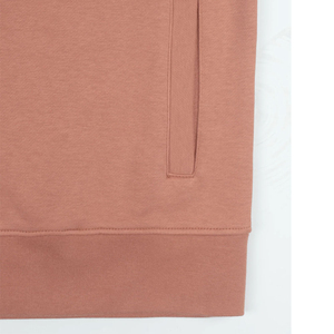 Sweat-shirt pour femme tendance et personnalisé, imprimé, style streetwear, respirant, léger, doublé, logo sur le devant, pour l'automne - Product Image 5