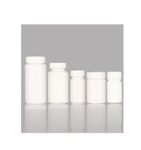 White Plastic <b>Box</b> Container Empty with Children Safety Cap for <b>Pill</b> Storage Cases Good quality Good Prices - Product Image 3