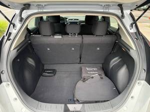 รถยนต์มือสอง Nissan Leaf SV Plus ปี 2024 ราคาถูก ขาย - Product Image 6
