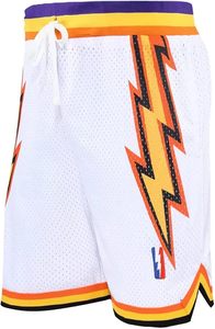 กางเกงขาสั้นสำหรับผู้ชายกางเกงขาสั้นสำหรับต่อสู้แบบไทยออกแบบได้ตามต้องการใช้วิธีการทอแบบแข็ง - Product Image 3