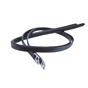 Estribos de cuero suave para ropa ecuestre de gran venta en material de nailon de estilo occidental para montar fabricados a buen precio - Product Image 3