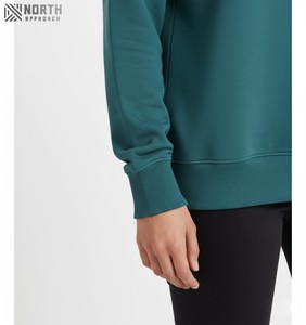 2025 sweats à capuche personnalisés unisexe de haute qualité Anti-rétrécissement 100% Polyester Vintage lavé Street Wear sweat à capuche éponge française pour hommes coton - Product Image 5