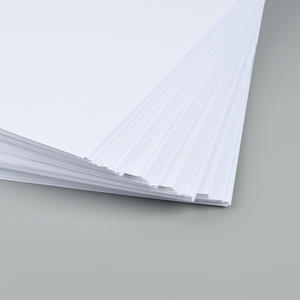Papel A4 en Oferta, 70 g/m², 75 g/m², 80 g/m², Papel de Copia A4, Papel Blanco para Impresora de Oficina - Product Image 5