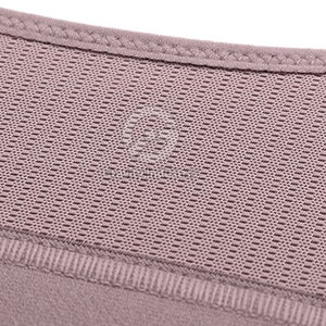 High Quality Women's Sports <b>Bra</b>-Breathable Lightweight High Support Adjustable <b>Straps</b> Front Customizable Options Best Selling - Product Image 6