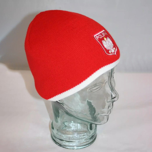 2025 nuevo gorro cálido de invierno pasamontañas personalizado orejas gorro de ganchillo máscara creativa gorro de alta calidad Ronpex - Product Image 2