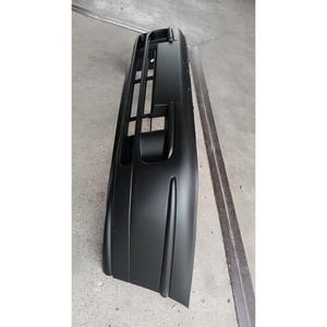 Pare-chocs avant FIAT Brava Sedan (95>01) 717861099 - Product Image 4
