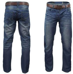 premium quality anti-wrinkle Fashion Men <b>Jeans</b> Pant Custom breathable high demanding best <b>soft</b> material Pants Men <b>Jeans</b> Pants - Product Image 1