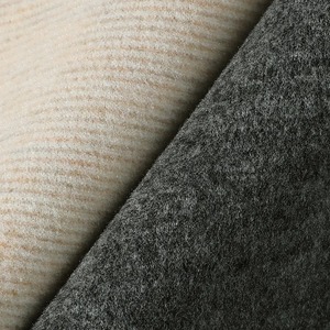 <b>Thermal</b> Underwear Men Winter <b>Women</b> Long Johns Sets Fleece Keep Warm in Cold Weather Size L to 6XL - Product Image 5