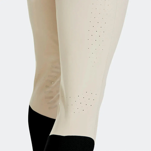 Pantalones de Equitación Ecuestres Nuevos en Oferta, Unisex, con Logotipo Personalizado, el Mejor Diseño - Product Image 6