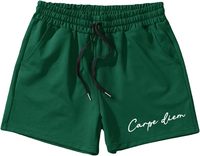 Shorts de sport d'été pour hommes, personnalisés, style urbain, écologiques, respirants, imperméables, séchage rapide, avec logo imprimé et maille teinte unie