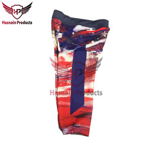 Vente en gros d'uniformes de football américain personnalisés de qualité supérieure maillots personnalisables grande taille respirants à des prix compétitifs - Product Image 3