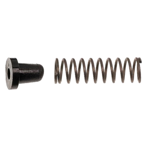 Molla + Ammortizzatore per Sostituzione Forbici Cogliuva - Product Image 1