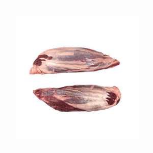 Buena calidad BQF Beef Shank congelado Beef Knuckle con certificado Halal almacenamiento a granel - Product Image 6