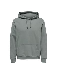 Sudadera con capucha y cremallera completa en blanco de alta calidad Logotipo personalizado Poliéster grueso/Algodón Estampado deportivo a pedido Otoño - Product Image 5