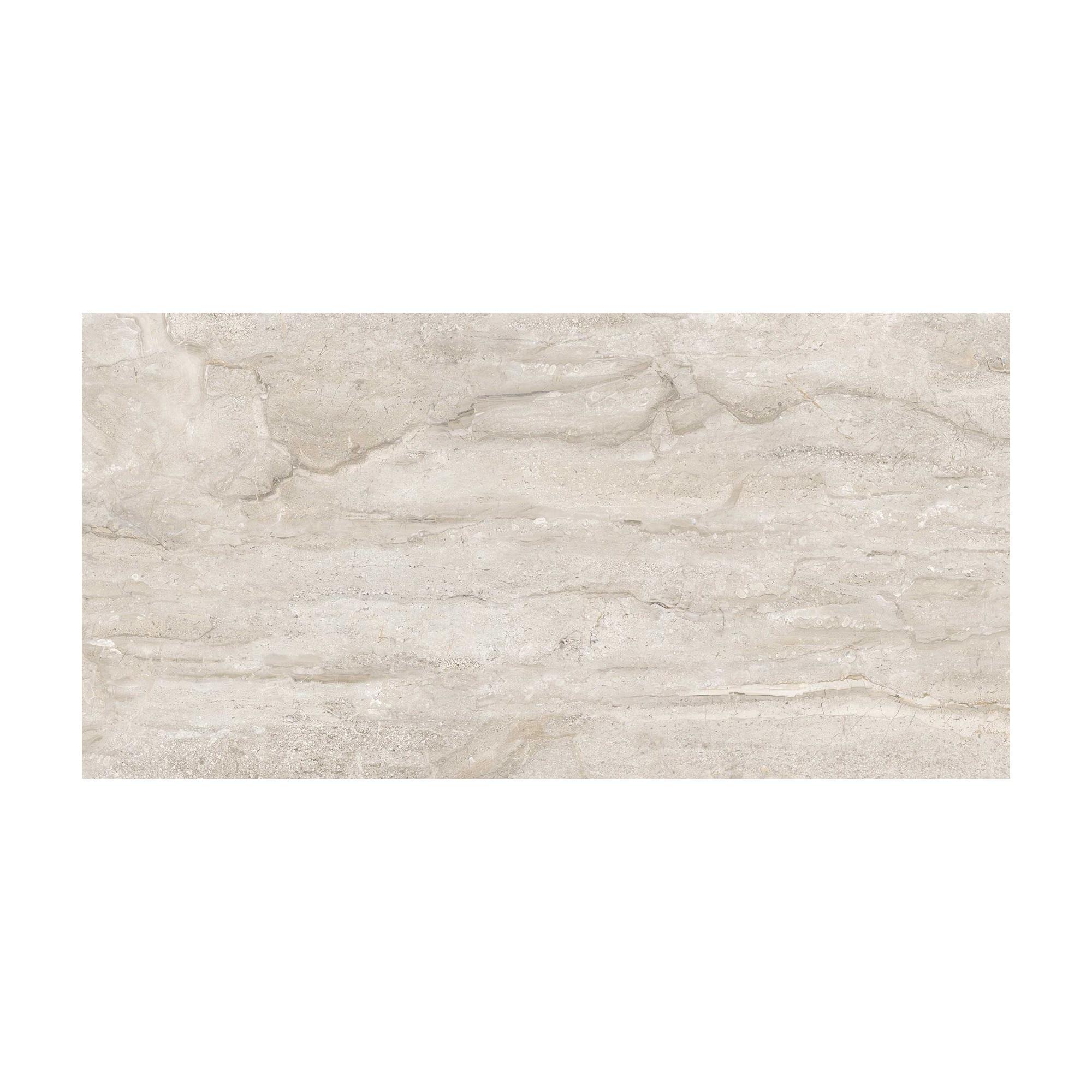 สีเทาอ่อน