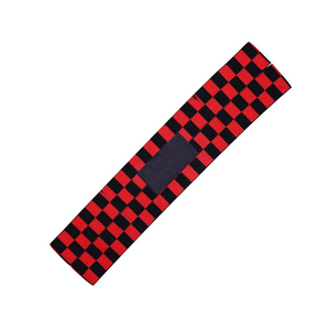 Bandas de resistencia, tirachinas de prensa de banco, fuerza de peso, levantamiento de pesas, levantamiento de pesas, eslinga de prensa de banco - Product Image 5