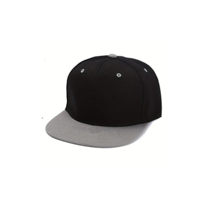 Chapeau en velours côtelé non structuré de marque de créateur de luxe Chapeau ajusté de style Snapback Chapeau avec logo personnalisé du Vietnam - Product Image 4