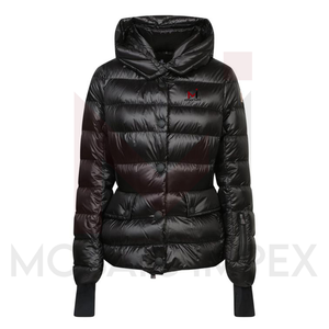 Mosaic Impex, venta al por mayor, chaqueta de mujer, ropa informal de invierno delgada para mujer, chaquetas acolchadas gruesas para mujer - Product Image 3