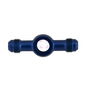 Espiral de soporte 28-32 mm - Product Image 2