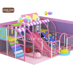 Juegos <span class=keywords><strong>de</strong></span> juego suaves, gimnasio <span class=keywords><strong>de</strong></span> <span class=keywords><strong>jungla</strong></span> para niños, patio <span class=keywords><strong>de</strong></span> recreo interior, equipo <span class=keywords><strong>de</strong></span> juego suave para niños, pozo <span class=keywords><strong>de</strong></span> <span class=keywords><strong>bolas</strong></span> con tobogán, <span class=keywords><strong>parque</strong></span> <span class=keywords><strong>de</strong></span> atracciones interior <span class=keywords><strong>de</strong></span> arcoíris - Product Image 2