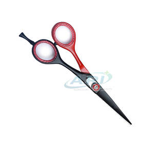 Professional Hair <b>Curling</b> Styling Instrument for Salon <b>Automatic</b> Hair <b>Curling</b> Instrument for Home and Salon - Product Image 6