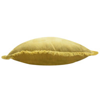 Housse de coussin décorative moderne de luxe, écologique, 100% coton, douce et moelleuse, personnalisée, motif tissé uni, feuilles d'animaux