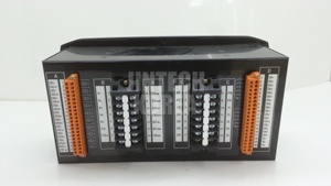 15717) [<b>USED</b>] ROOTECH ACCURA 7500 - Product Image 3