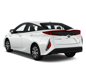 Véhicules d'occasion Toyota Prius v à vendre - Product Image 1